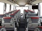 Setra S 516 HD 2012 года